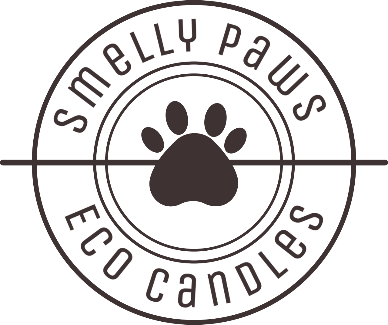 Smelly Paws Eco Vegan Candles And Wax Melts Smellypawscandles smelly-paws-eco-vegan-candles-and-wax-melts-smellypawscandles